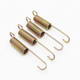 �m��304���P䓏���Ħ��܇߅�Ο�⁏����Ħ���bͣ܇С�_��߅�Ώ�