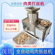 㹽zC ţ˺zC zC󶹵ʳƷzC