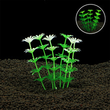 �~���b���ˮ��ˮ�����쾰�������ϻ�ˮ�ݹ�ˇƷ�YƷˮ��CX51