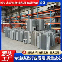 늙C���T��늙C�C�� �T�F늙C�� 늙C��� �T�F늙C���T��