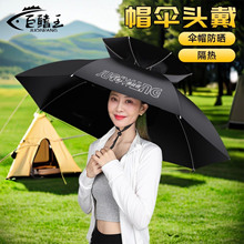 ��~��ñ�^�����ۯB���������ꖂ��̖�p��ñ������y����គ�