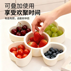 收纳盒;化妆品收纳盒;收纳架