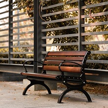 ���⹫�@���L�η���ľ���@�������e�V�������L�l������ͥԺ���Fˇ