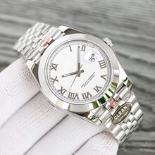 �羳���Q�ڼ���ʿ��־��41������P䓲��|ȫ�ԄәCе�ֱ�S�����l