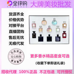 �羳����Խ��q����ˮ�׺���Ȼ�Ą�ʮ������С�����ļ��׳־����l