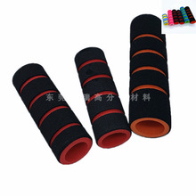 ��ɫEVA�����ְ��׻������\�������ֱ��� ���ܺ��d�հ�