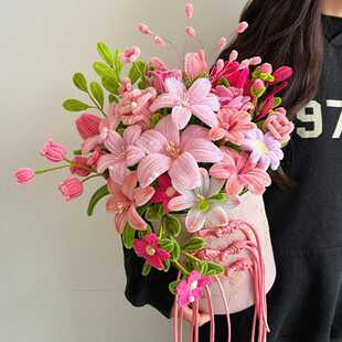 Ť���ֹ�����diy���ϰ���Ʒ����Ͱ��������Ϧ���˹���Ů������