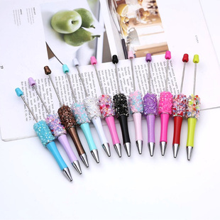 ����diy��Ƭ����P �ɐ�ins�L�r�������P �ֹ��N荈A��P�F؛���l