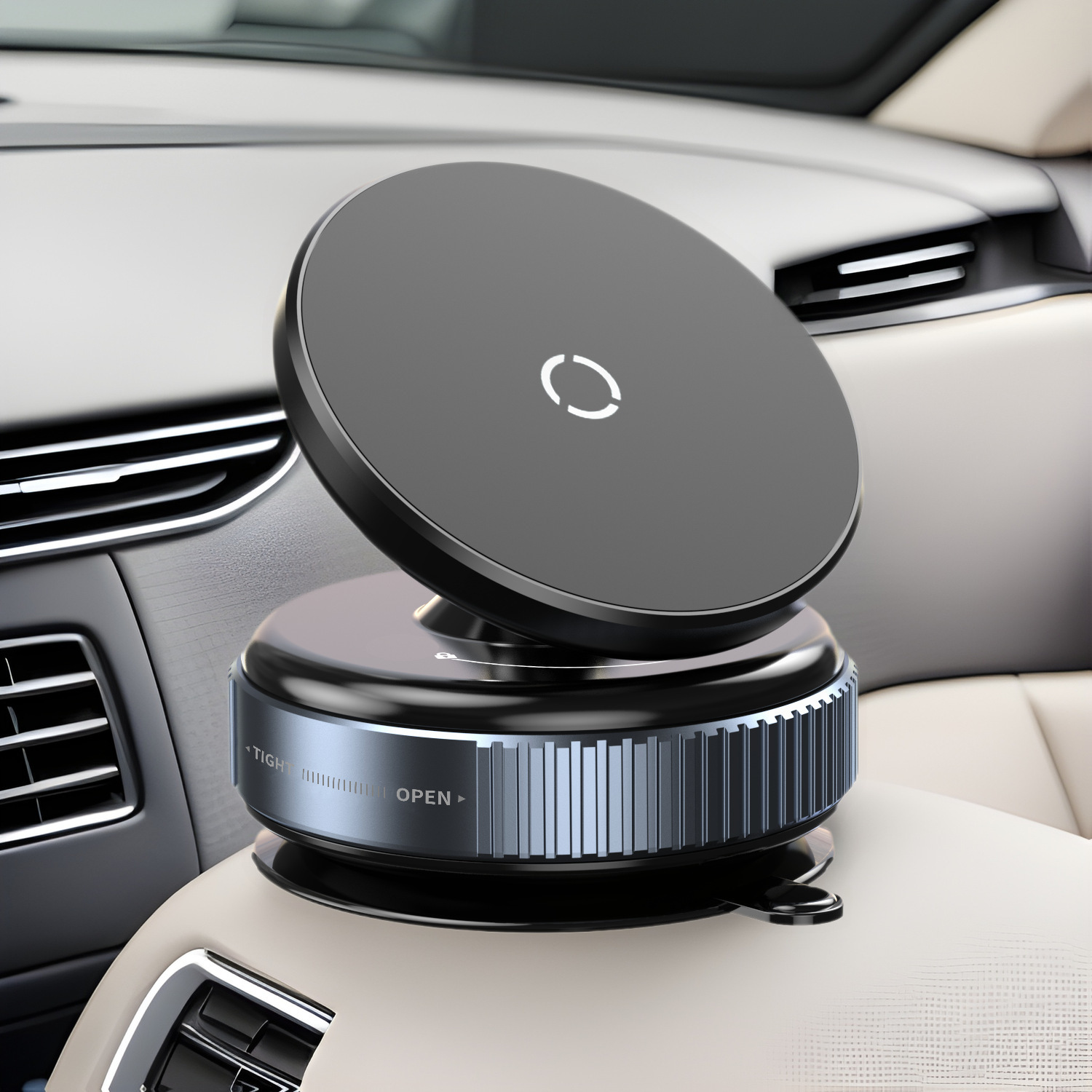 904177237358me6e92e56-8452-47c