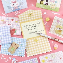 �����؛���}�Q�R�� �W���Y������ף���Ȍ��Ɍ�С�ŷ⿨��ӆlogo