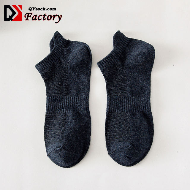 �ֻ��ɶ��� ���ж�Ͳ���������� ����͸����͸������