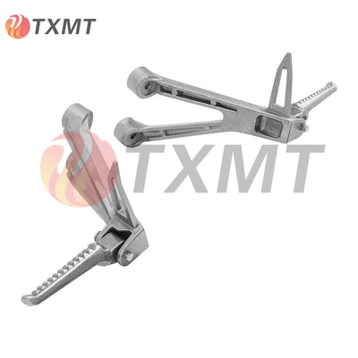 For Honda Cb650R Motorcycle pedals