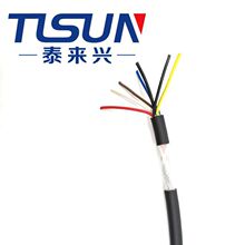 �S��ֱ�N ������ƾ� HF-YY 2*0.3MM2 �����طNܛ�����|