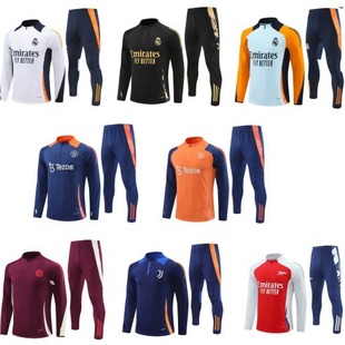 24�¿���Rķ����9̖ ��������İ�ɭ�{���ʳ��˃�ͯӖ����