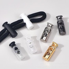 �������ɼ~�����φοכ_�h�µ��Rñ�p�׈A�δ��K�ۺ�ɫ�������i��