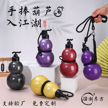�¿�羳���ֵ���J��316���P䓕r�Є��Ᵽ�ر������y�\��ˮ��
