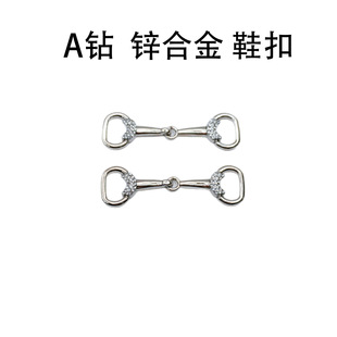 ����Ь��ԽԽ����\�Ͻ𘷸�Ь���Ԍ���Ь�����朗l��Ь��Ь��