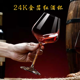 ���ˮ���t�Ʊ���荸��_���㙉���t�ƾƱ��Y���̄ռҾӶYƷ���b