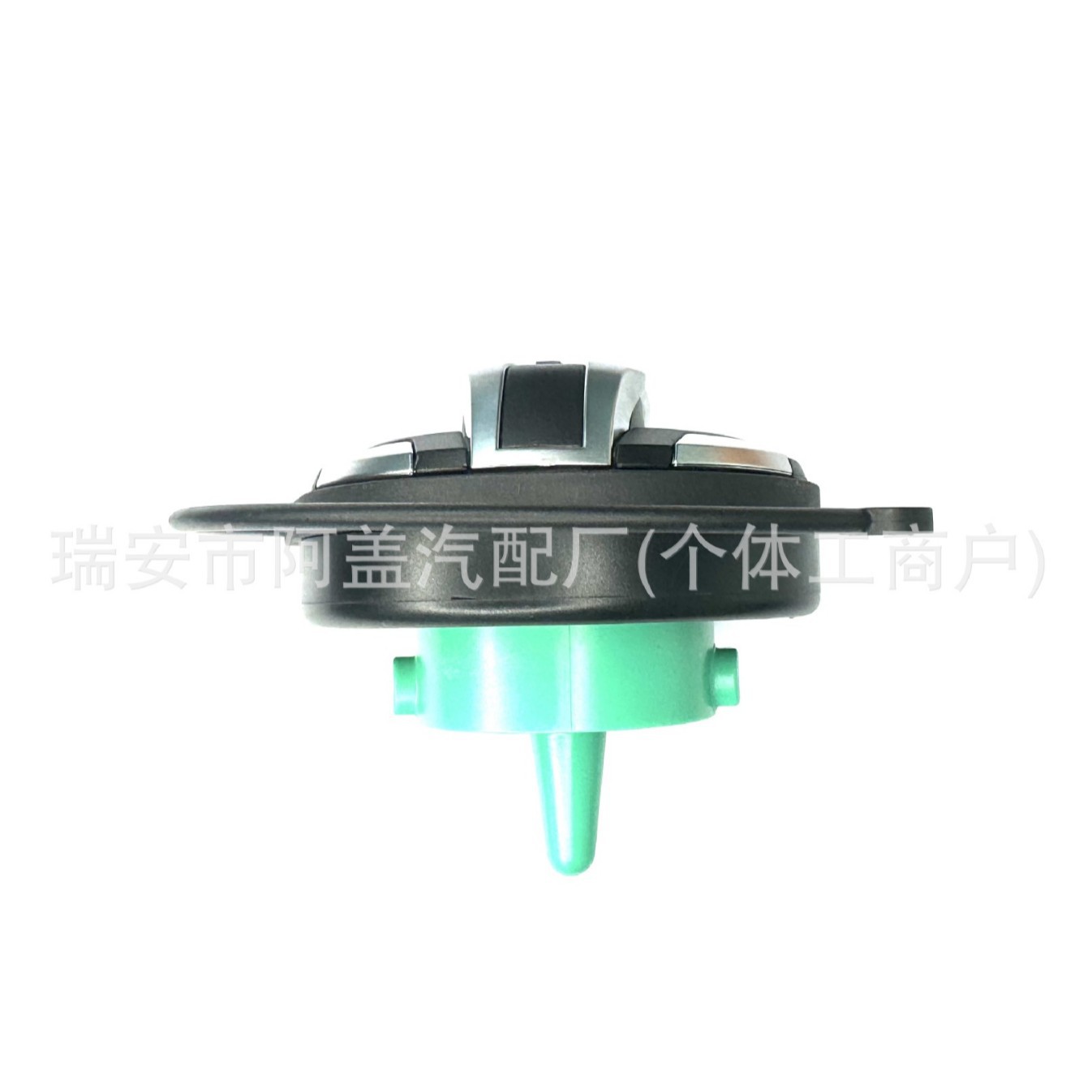 Suitable for Porsche Cayenne 718 Panamera Fuel Tank Cap 971044251 971044261 Fuel Tank Cap