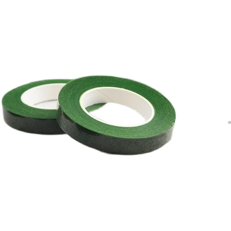 O1CN01J9cxxE1WbeU50XkUz_!!2646