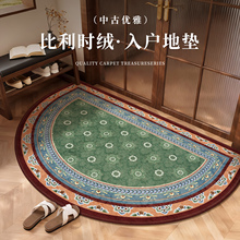 �͹Ń��Ű�A�؉|����T�|�M�T�҃��T�d���P��̺�����_�|�F؛