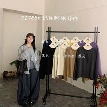��7Ůװ32785�����¿����ɴ�����mm��������ɳ�Բ�쿪������