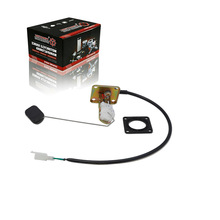 ��݆ȫ����ɳ��܇��λ�������m��CF X6 600 2020-2023