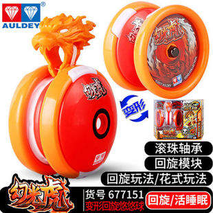 �W���p������������6��ȭӢ����O�𻢃�ͯ���������������