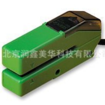 供应TAKEX 各式 MCU2RTC 光电开关 标签传感器