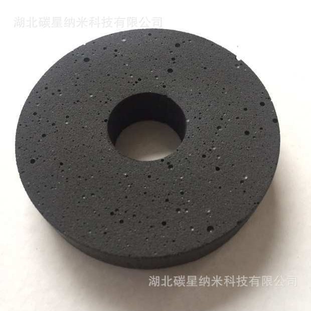 ̼��csung�����׹��� 30*40��� ���ɰĥͷ�Ͻ�ĥͷ