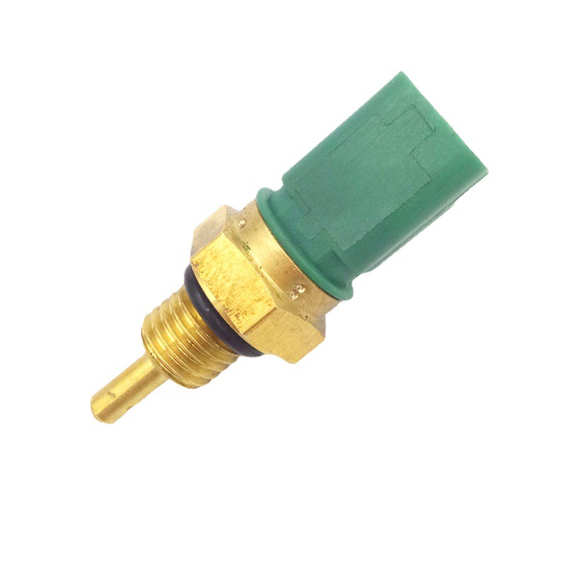 1338.A7ˮ´ڱ3072.0  9636777180