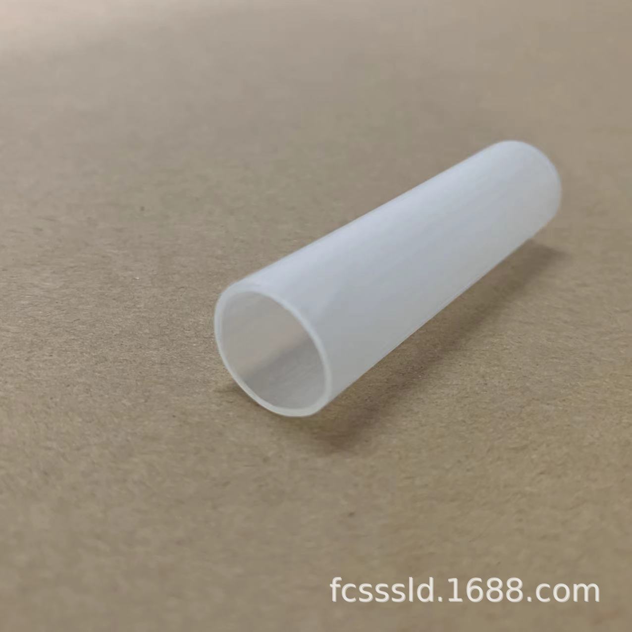 PVC塑料通风管 塑料排气管 PP通风管道