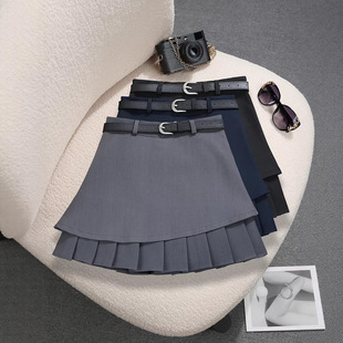 ��Ҏ�tƴ�����b����ȹ2026����Ů�b�OӋ�Ѓ��r���߹���޶�ȹ9881