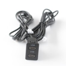 �m����܇��푸��b��׿����4+6P�D2��TYPEC�ӿ�USB���