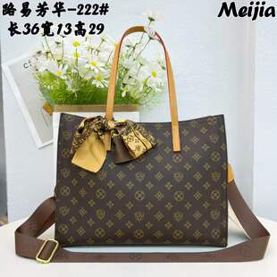 ·�׷��f�羳���NŮ��2026�¿���ĸӡ���μ�б��������bags���l