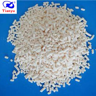 ���z���M��DCBS �����Ȼ���z�ͺϳ����z�ļӹ�