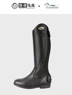 cavassio��ͯ���oŮţƤ�R�g�Lѥ��Ͳѥ���Rѥ�Tʿѥ�����R��