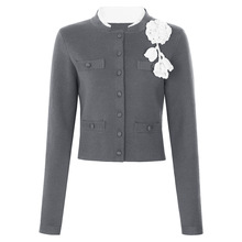 25251�߶�Ʒ�|�F؛�����¿�ᘿ��W�t���w�ػ��L�����������_��Ů