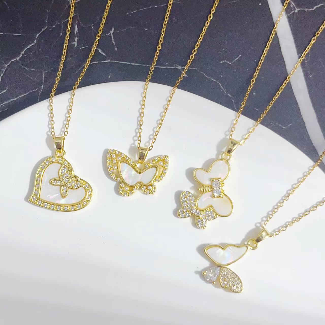 微信图片_20240912123606