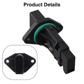 汽车传感器;气门及部件;点火线圈