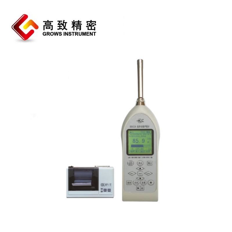 HS6226�Ͷ๦�������� ���ܶ๦�������� ����������