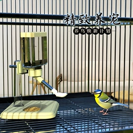 猫猫食具;其他小宠用品;狗狗食具