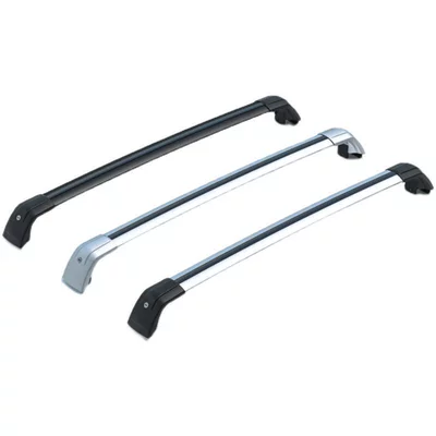 roof luggage rack, Luggage Rack