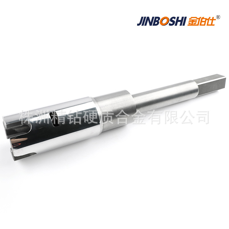 株洲厂家做钨钢配件 石油行业用硬质合金 耐磨耐腐蚀钨钢