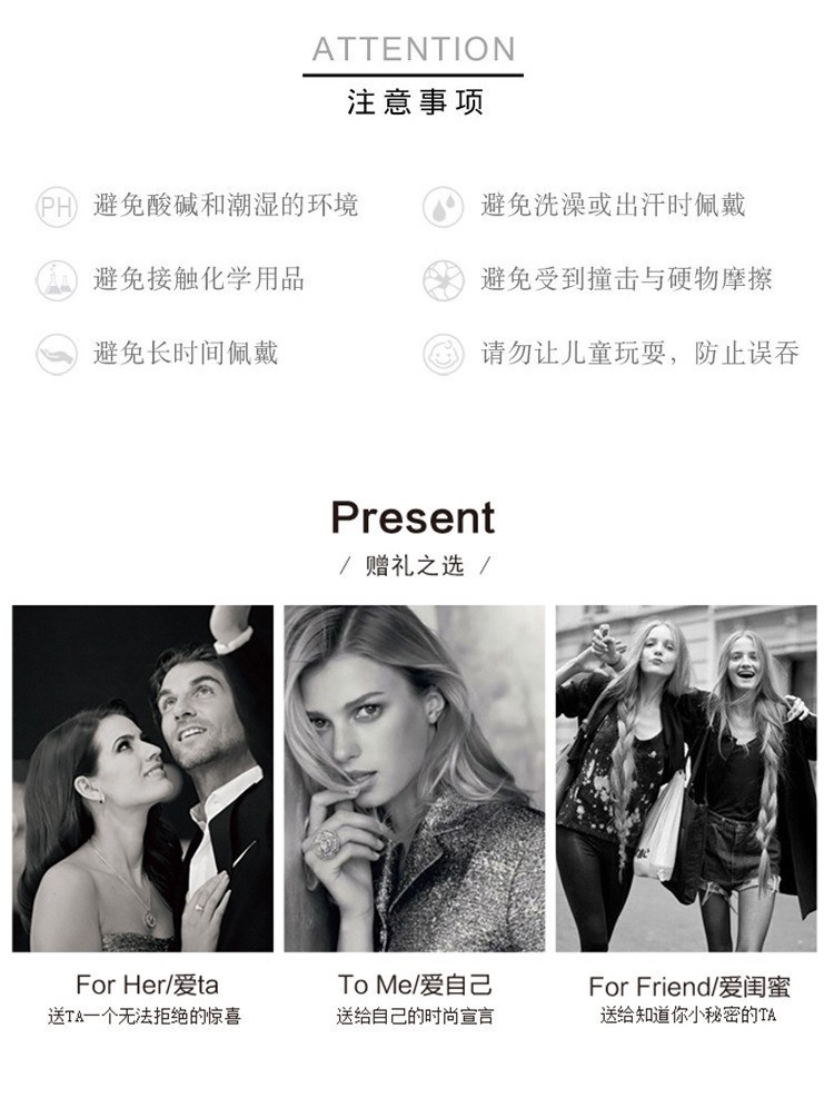 O1CN013S0fIN1YkvtoAmTs7_!!2216