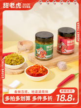 ���u�����خa�罷�u�������ذ������������罷�~�^�u
