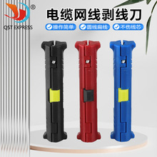 ��������������|�������W���о��ҕͬ�S��|�Ԅӄ����Q�W�j����