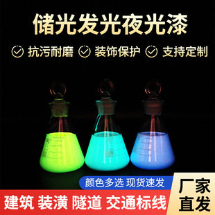 �S�����ܰl��ҹ����T������ҹ�����·�˾��ɹ���ҹ�⹤�̰l����