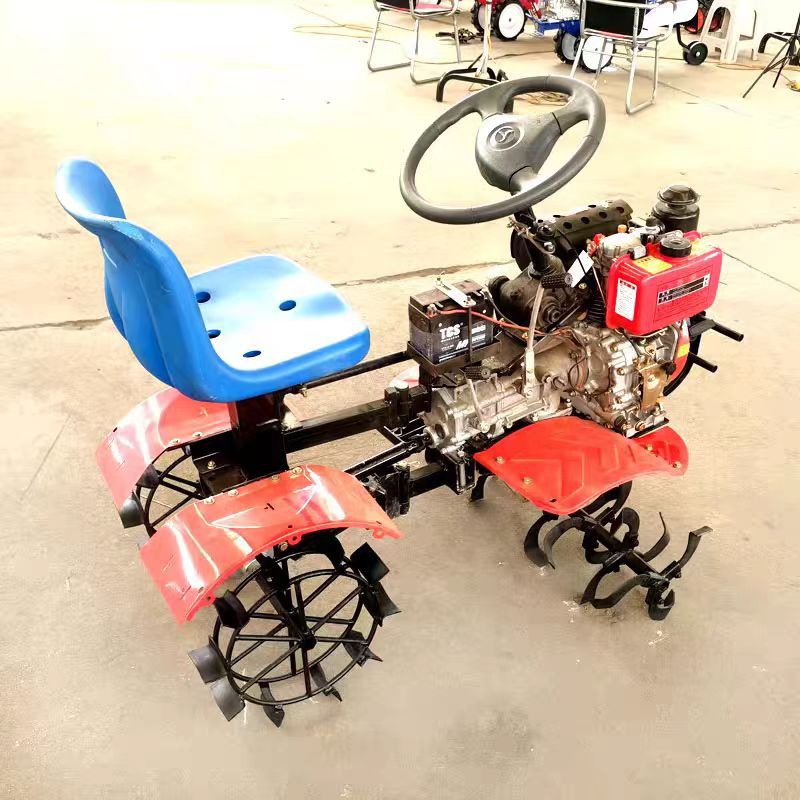 微信图片_20240123103210