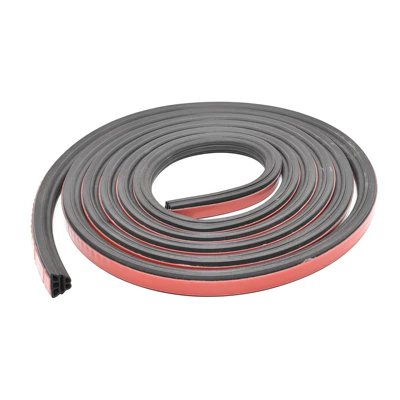 Self-Adhesive Sealing Strip, Vehicle Sealing Strip